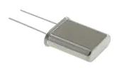 AB-22.1184MHZ-B2