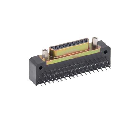 M83513/17-G03CP