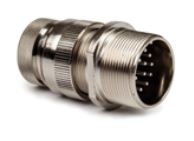 CA3101F18-12S-F80