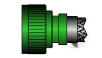 244345-000
