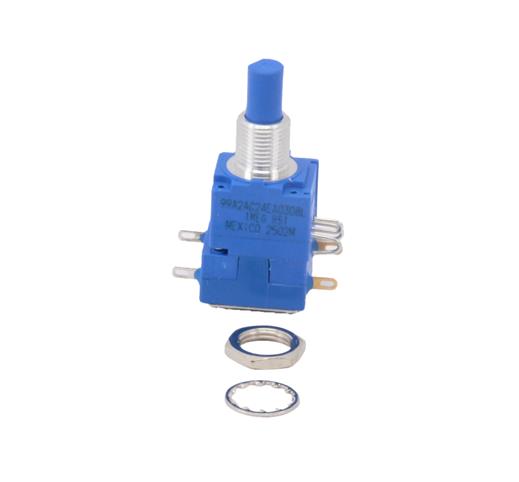99A2A-C24-EA0/308L