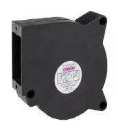 B1232H24B-BSR-I832 by mechatronics