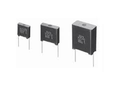 HCP450V473KS