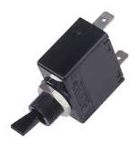 T21-52F-20.0A-01-11AL-V