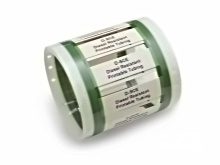 D-SCE-1K-3.2-50-S1-9