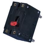 IULHK111-1REC4-41-2.50-A01