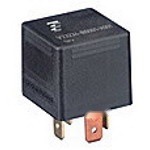 V23234A1004X050-EV-100 by te connectivity / p-b brand