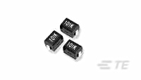 3613C2R2K by te connectivity / sigma inductors
