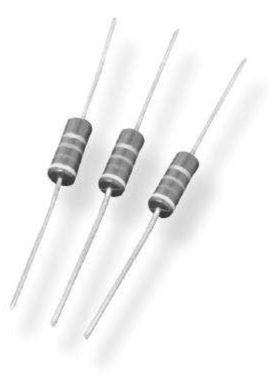 CBT25K100K by te connectivity / neohm brand