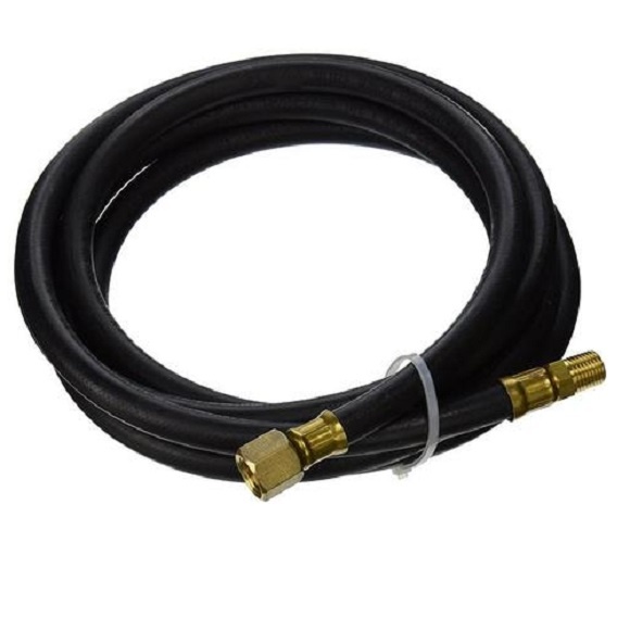 AD-1432-ACD10FT-LPG-HOSE