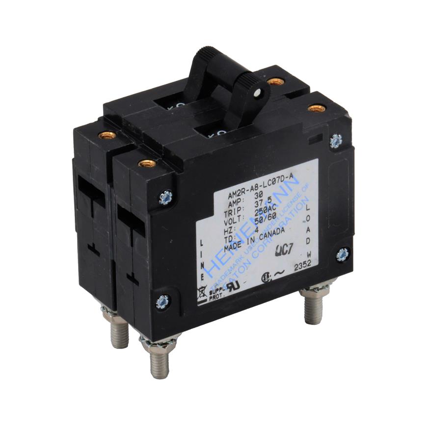 AM2R-A8-LC07D-A-30-4