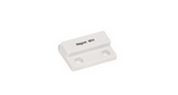 M04 by standex electronics