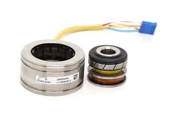 V23401H9019B901 by te connectivity / p-b brand