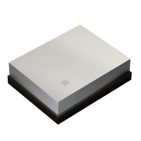 F6QB1G585P2BQ-J