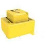 V23700-C0001-A408 by te connectivity / p-b brand