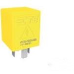 V23700-F0002-A408 by te connectivity / p-b brand