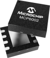 MCP6002T-E/MC