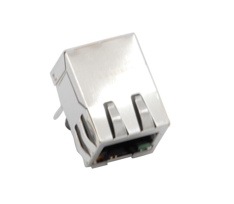 SI-60062-F by bel fuse