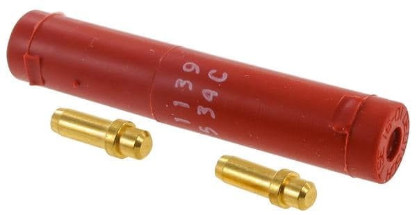 TSE-16-01 by te connectivity / deutsch