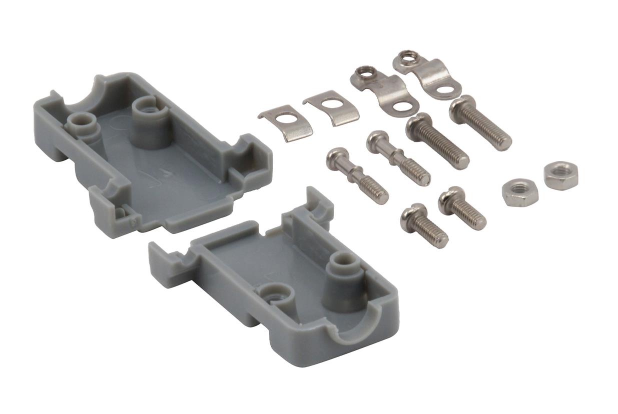 30-130-0 by mode electronics