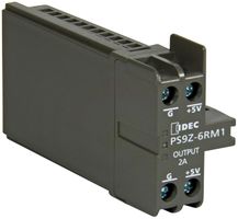 PS9Z-6RM1
