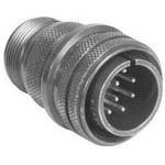 97-4106A-36-10S(621)