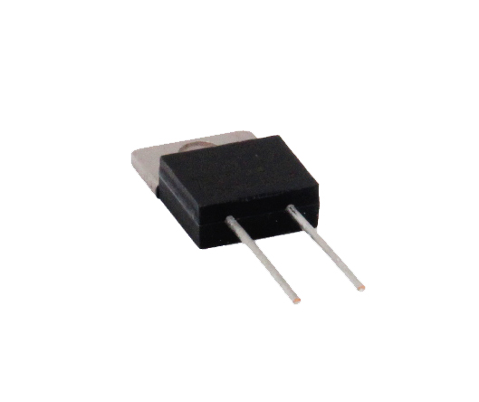 PWR220T-35-2R00F