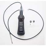 VSA2-2M-W
