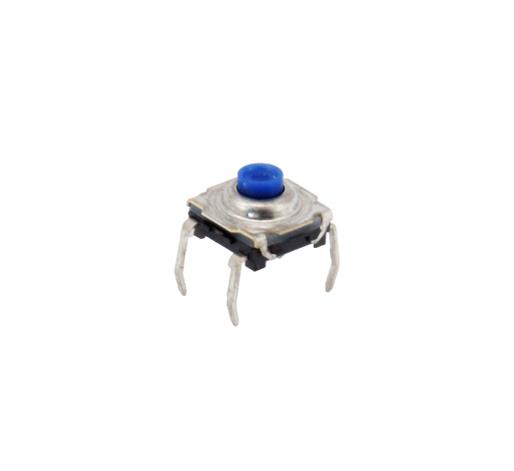 KSA0M911LFTR by littelfuse/c-k