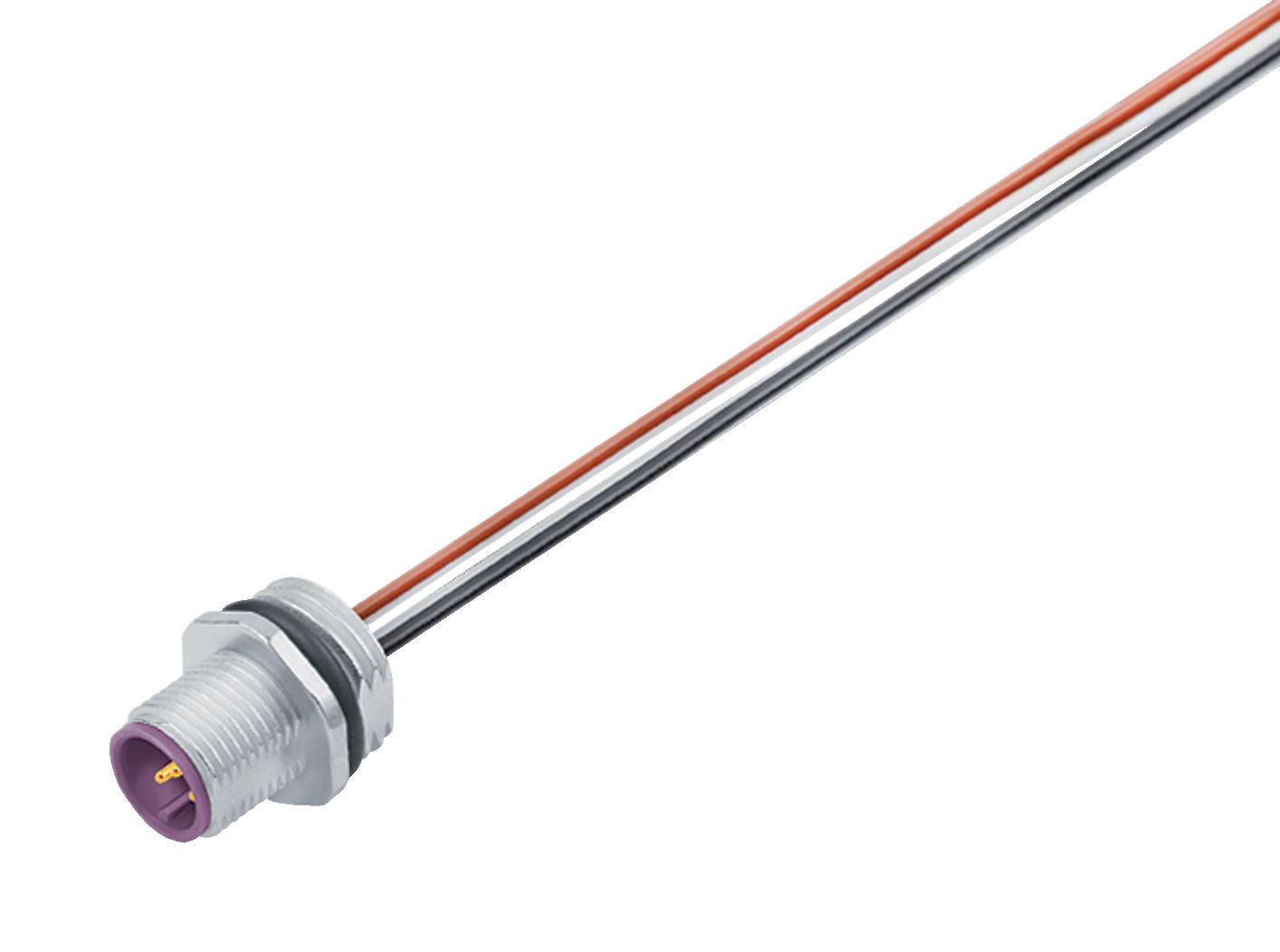 76-0231-0011-00105-0200