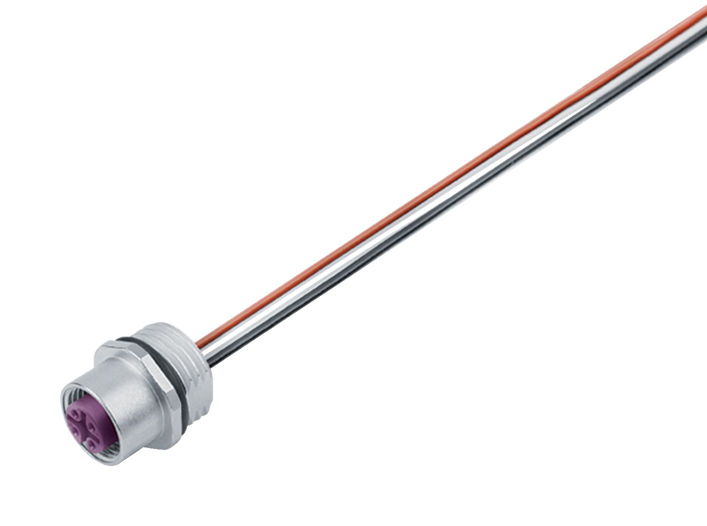 76-0232-0011-00105-0200