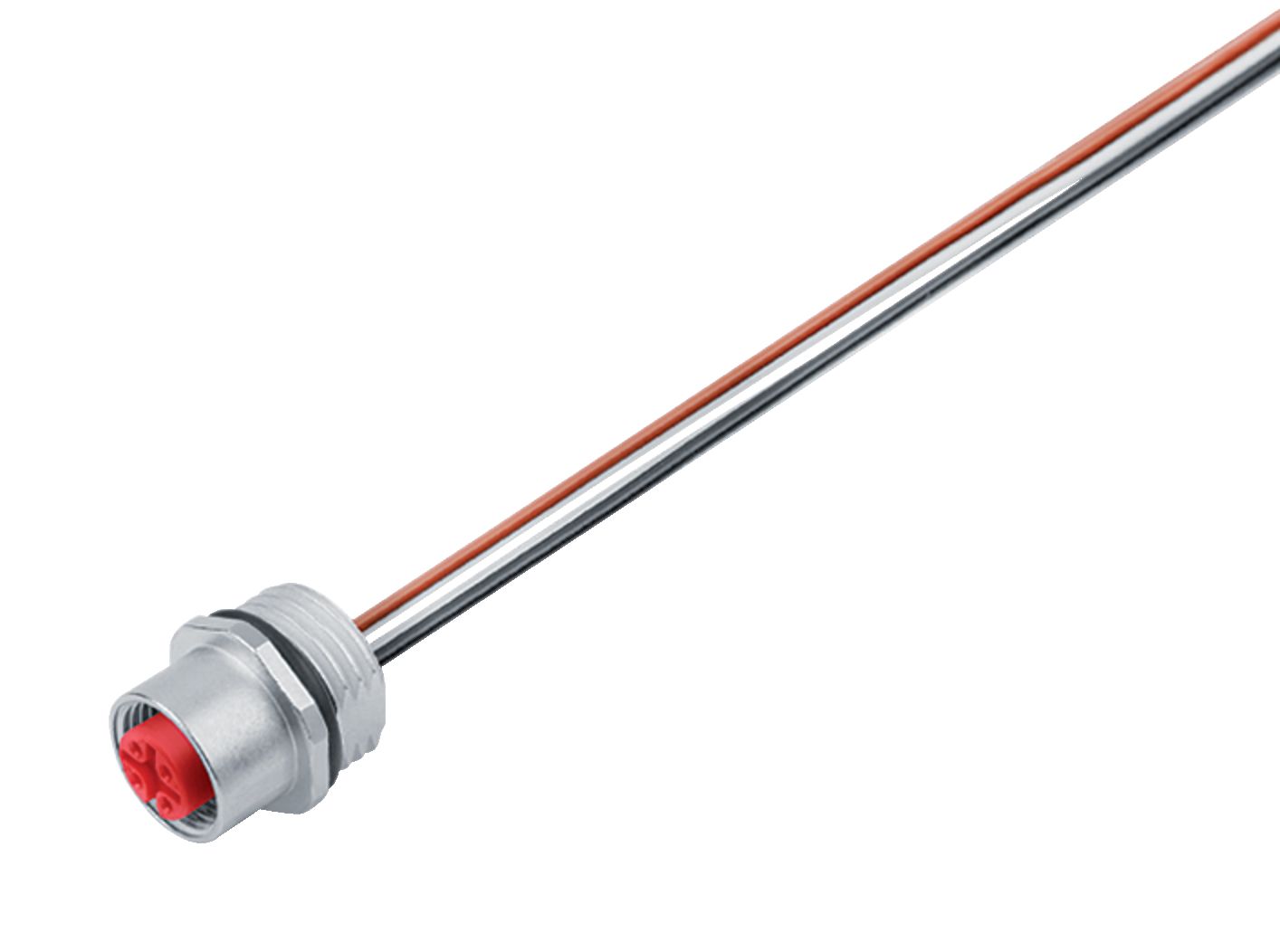 76-0232-0011-00505-0200