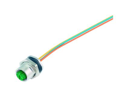 76-0536-1011-00404-0200