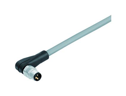 77-3403-0000-20004-0500