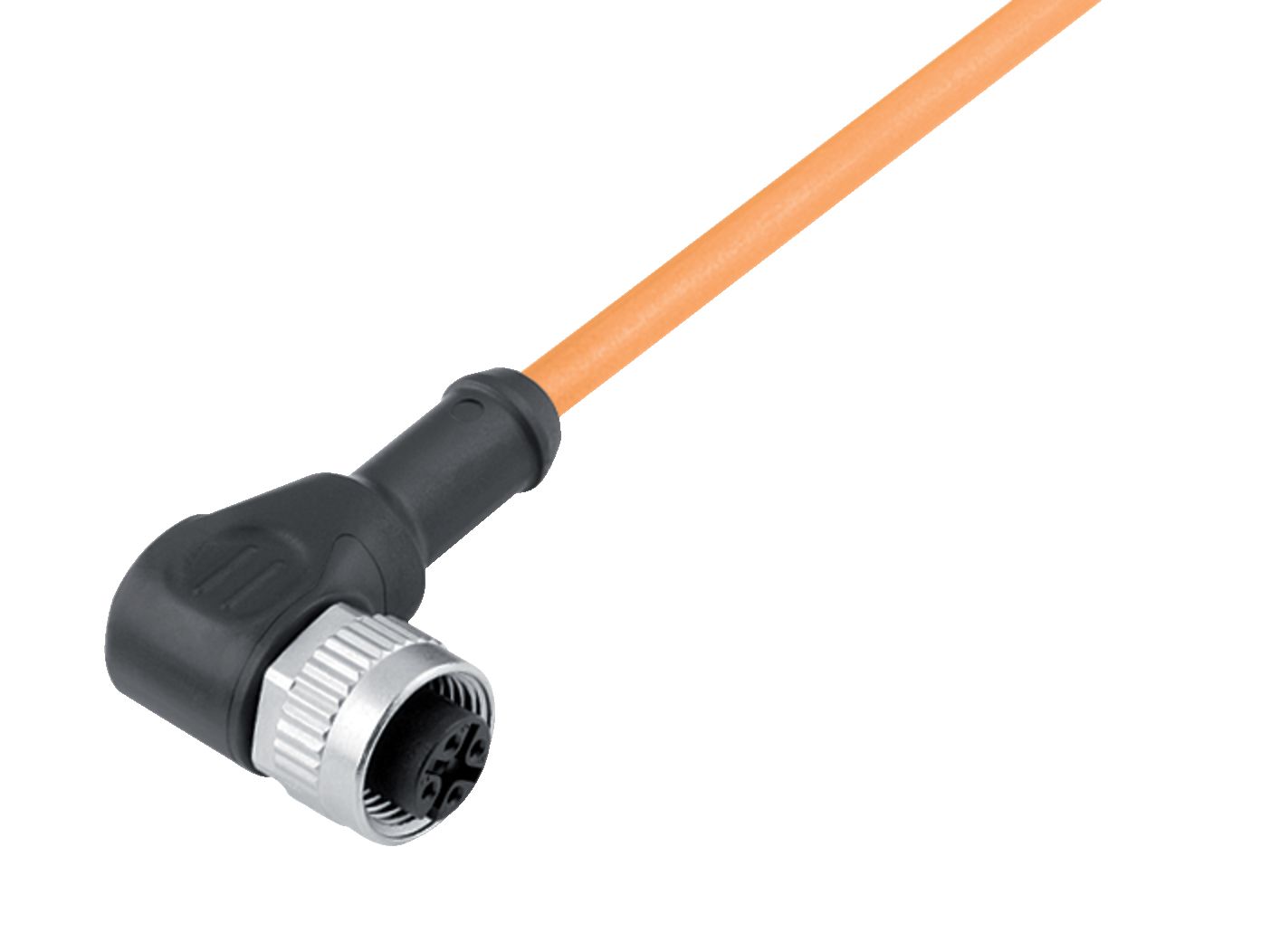 77-3434-0000-80004-0200