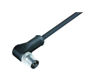 77-3527-0000-50708-0500