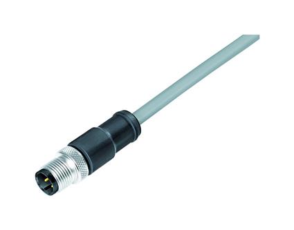 77-3529-0000-20704-1000