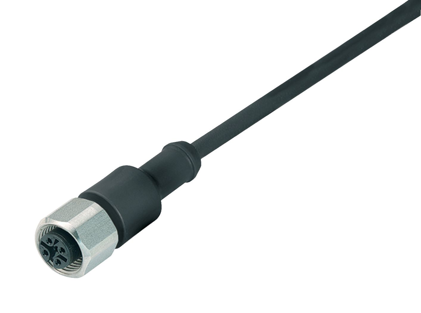 77-3730-0000-50005-1000