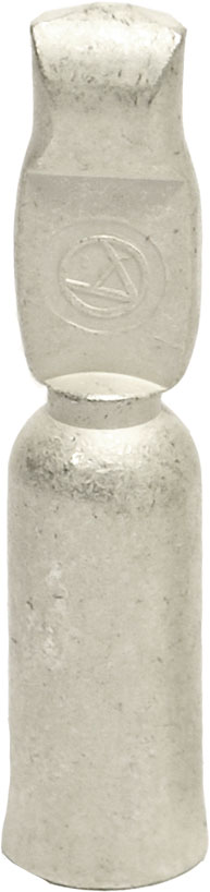 5952-BK by anderson power products