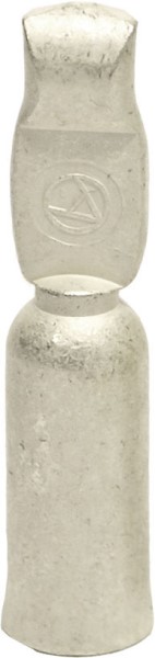 1307-BK by anderson power products