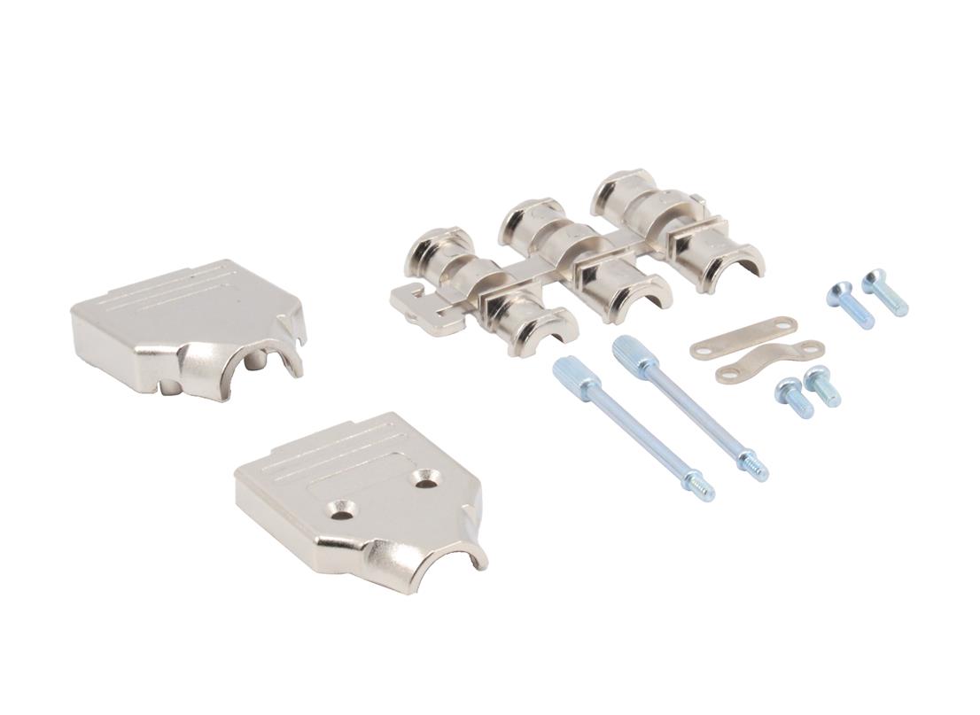 952-009-030R121 by norcomp