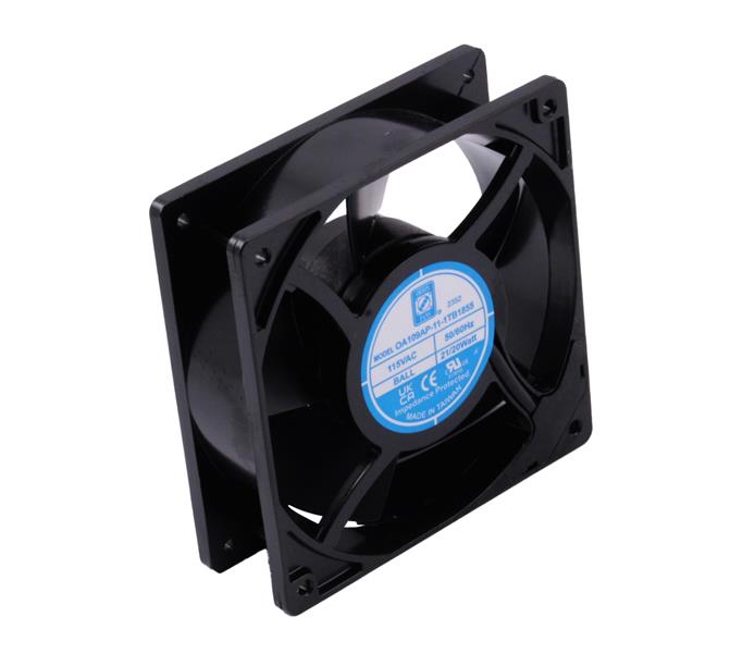 OA109AP-11-1TB1855