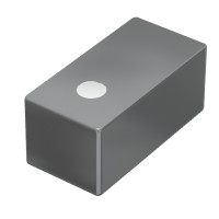 FI168P245030-T