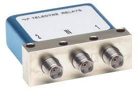 CCR-33S4C-N