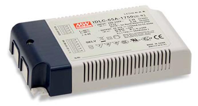IDLC-65A-700