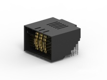 2204440-7