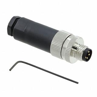 T4011008041-000 by te connectivity / amp brand