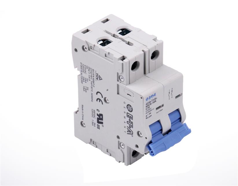 4230-T120-K0CE-10A