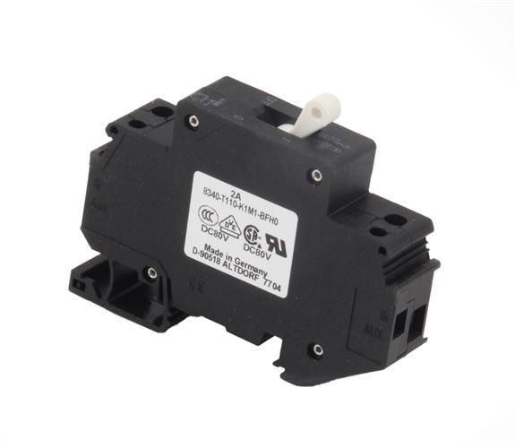 8340-T110-K1M1-BFH0-2A