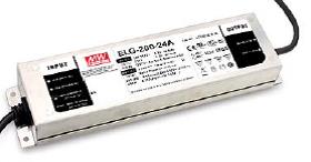 ELG-200-48DA-3Y